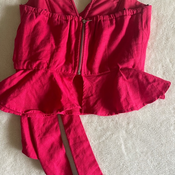 Blouse - Picture 5 of 6